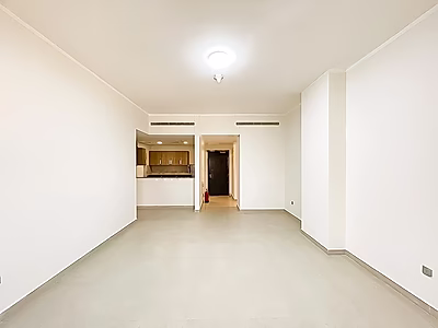 BEST DEAL FOR YOUR NEXT APARTMENT | 2 BEDROOM IN FOX HILLS | GREAT INVESTMENT & HIGH ROI