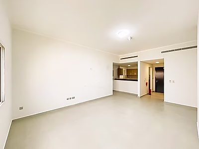 BEST DEAL FOR YOUR NEXT APARTMENT | 2 BEDROOM IN FOX HILLS | GREAT INVESTMENT & HIGH ROI