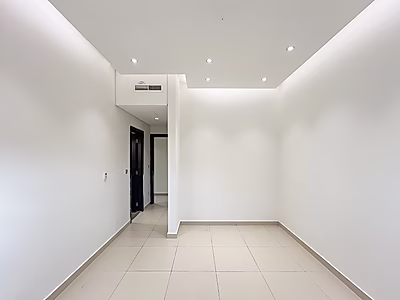 BEST DEAL FOR YOUR NEXT APARTMENT | 2 BEDROOM IN FOX HILLS | GREAT INVESTMENT & HIGH ROI