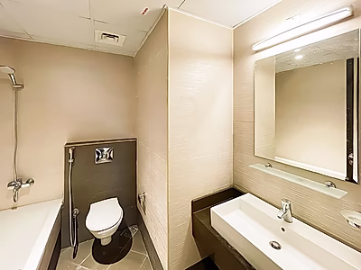 BEST DEAL FOR YOUR NEXT APARTMENT | 2 BEDROOM IN FOX HILLS | GREAT INVESTMENT & HIGH ROI