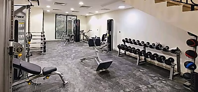 BEST DEAL FOR YOUR NEXT APARTMENT | 2 BEDROOM IN FOX HILLS | GREAT INVESTMENT & HIGH ROI