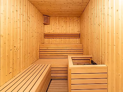 شقة فاخرة بغرفة نوم واحدة | إطلالات خلابة | خطة سداد لمدة 6 سنوات في اللؤلؤة