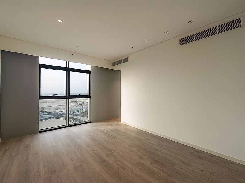 2 BEDROOM SEA VIEW | READY TO MOVE IN - Photo 4
