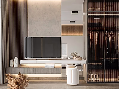 شقة رائعة | جزيرة القيتفين الشمالية