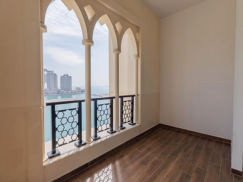 Private Living In Viva Bahriya - Photo 17