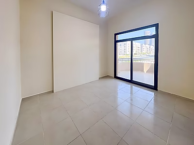 2-Bedroom Apartment for Sale – Damac Piazza, Fox Hills, Lusail