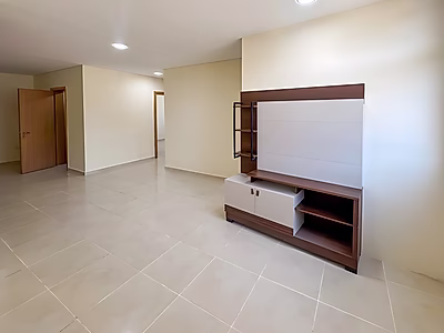 2-Bedroom Apartment for Sale – Damac Piazza, Fox Hills, Lusail