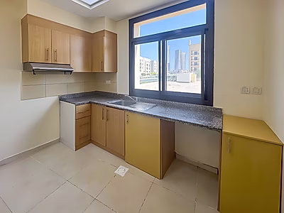 2-Bedroom Apartment for Sale – Damac Piazza, Fox Hills, Lusail