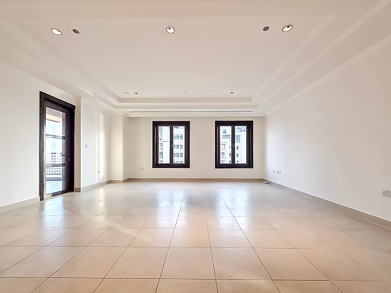 PRIME TOWER! 3+MAID MARINA VIEW | PORTO - Photo 3