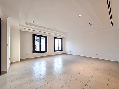 PRIME TOWER! 3+MAID MARINA VIEW | PORTO