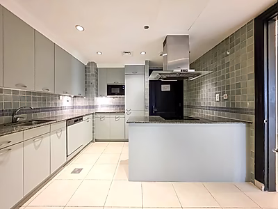 PRIME TOWER! 3+MAID MARINA VIEW | PORTO