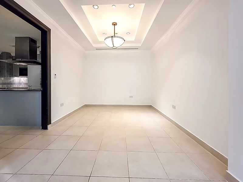 PRIME TOWER! 3+MAID MARINA VIEW | PORTO - Photo 8