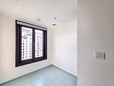 PRIME TOWER! 3+MAID MARINA VIEW | PORTO