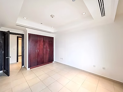 PRIME TOWER! 3+MAID MARINA VIEW | PORTO