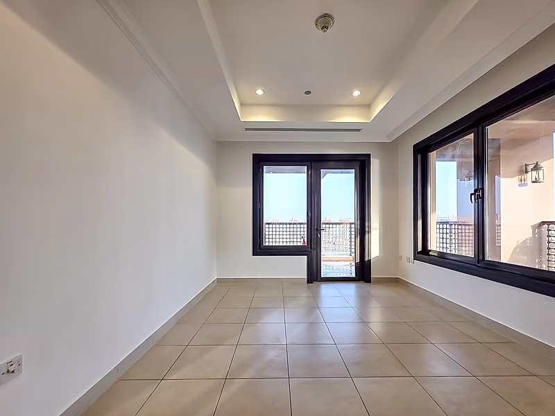 PRIME TOWER! 3+MAID MARINA VIEW | PORTO - Photo 13