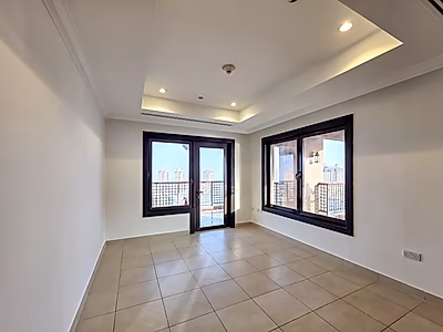 PRIME TOWER! 3+MAID MARINA VIEW | PORTO