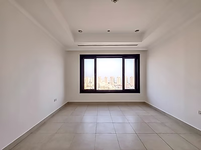 PRIME TOWER! 3+MAID MARINA VIEW | PORTO