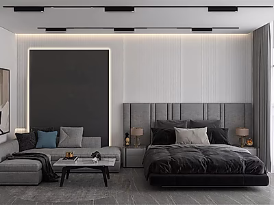 فرصة إعادة بيع: عيش حياة فاخرة على الشاطئ ابتداءً من 355,000 ريال قطري!