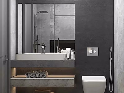 فرصة إعادة بيع: عيش حياة فاخرة على الشاطئ ابتداءً من 355,000 ريال قطري!