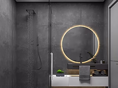 فرصة إعادة بيع: عيش حياة فاخرة على الشاطئ ابتداءً من 355,000 ريال قطري!