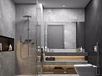 فرصة إعادة بيع: عيش حياة فاخرة على الشاطئ ابتداءً من 355,000 ريال قطري!