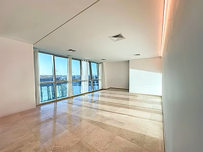 عرض مميز! شقة بثلاث غرف نوم + غرفة خادمة للبيع في زيجزاج | تصميمات واسعة