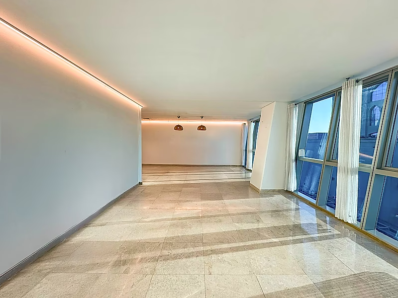 HOT DEAL! 3BR + MAIDS ROOM FOR SALE IN ZIGZAG | SPACIOUS LAYOUTS - Photo 2