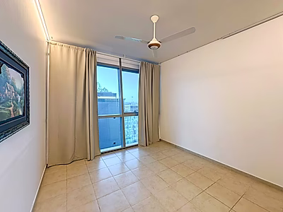 عرض مميز! شقة بثلاث غرف نوم + غرفة خادمة للبيع في زيجزاج | تصميمات واسعة