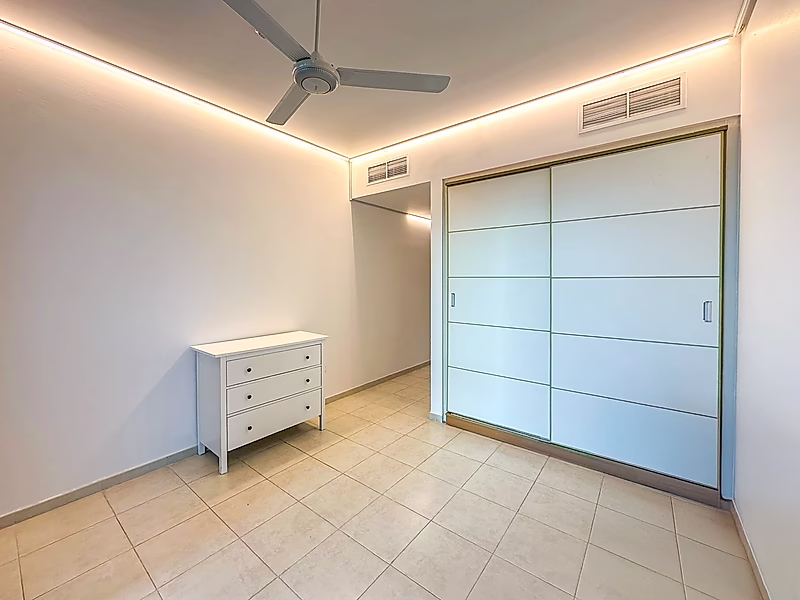 HOT DEAL! 3BR + MAIDS ROOM FOR SALE IN ZIGZAG | SPACIOUS LAYOUTS - Photo 4