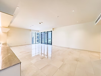 Resale SPECTACULAR 2BR APARTMENT | PAYMENT PLAN - 0% INTEREST