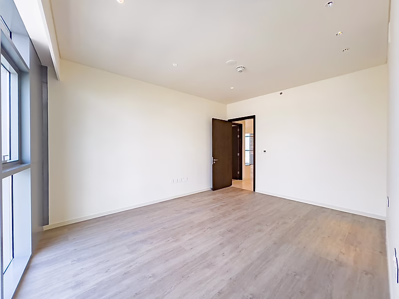 Resale SPECTACULAR 2BR APARTMENT | PAYMENT PLAN - 0% INTEREST - Photo 4