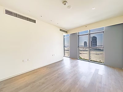 Resale SPECTACULAR 2BR APARTMENT | PAYMENT PLAN - 0% INTEREST