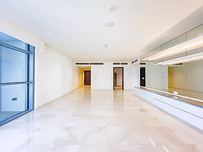 Resale SPECTACULAR 2BR APARTMENT | PAYMENT PLAN - 0% INTEREST