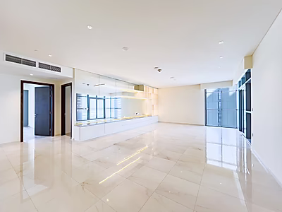 Resale SPECTACULAR 2BR APARTMENT | PAYMENT PLAN - 0% INTEREST