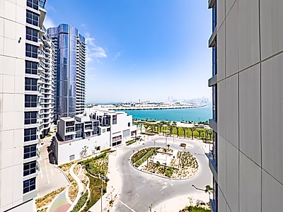 Resale SPECTACULAR 2BR APARTMENT | PAYMENT PLAN - 0% INTEREST