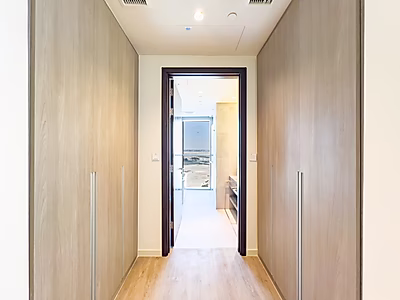 Resale SPECTACULAR 2BR APARTMENT | PAYMENT PLAN - 0% INTEREST