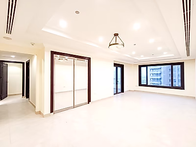 DON'T MISS! STUNNING 2-BR AT FANTASTIC PRICE | PORTO