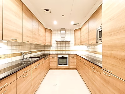 DON'T MISS! STUNNING 2-BR AT FANTASTIC PRICE | PORTO