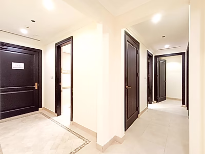 DON'T MISS! STUNNING 2-BR AT FANTASTIC PRICE | PORTO