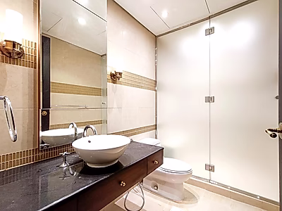 DON'T MISS! STUNNING 2-BR AT FANTASTIC PRICE | PORTO