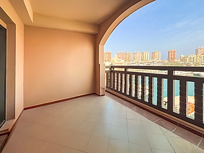 BILLS INCLUDED | MARINA VIEW | FURNISHED 2BR TOWNHOUSE