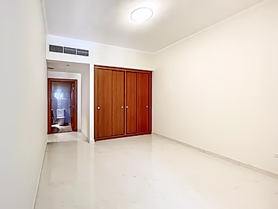 منزل على الشاطئ | شقة 3 غرف نوم للبيع في اللؤلؤة