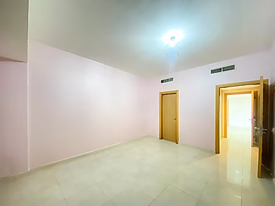 GREAT INVESTMENT | BIG BALCONY | 1 BR | HIGH RETURN