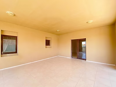 GREAT INVESTMENT | BIG BALCONY | 1 BR | HIGH RETURN