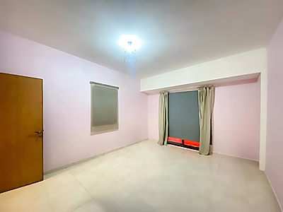 GREAT INVESTMENT | BIG BALCONY | 1 BR | HIGH RETURN