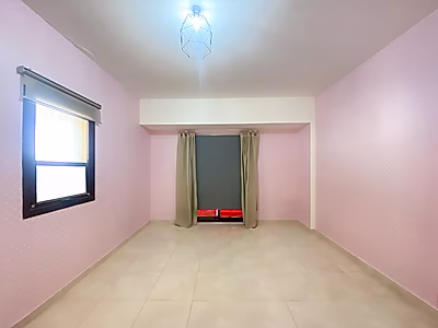 GREAT INVESTMENT | BIG BALCONY | 1 BR | HIGH RETURN