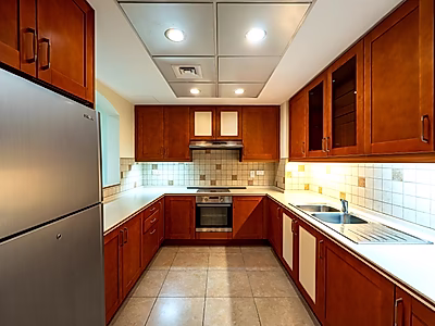 LUXURY & SPACIOUS 1-BEDROOM APARTMENT WITH BALCONY | PORTO