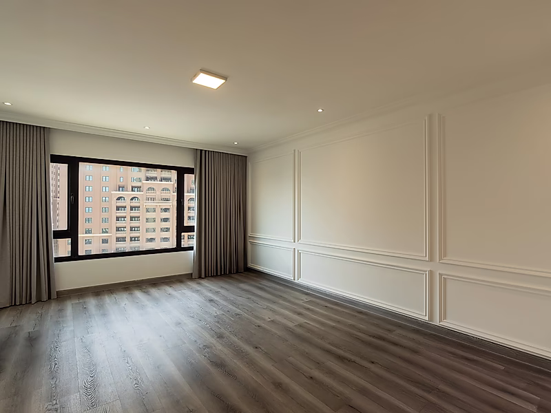 ON SALE! 1-BEDROOM + OFFICE | PORTO ARABIA - Photo 1