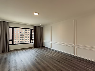 ON SALE! 1-BEDROOM + OFFICE | PORTO ARABIA