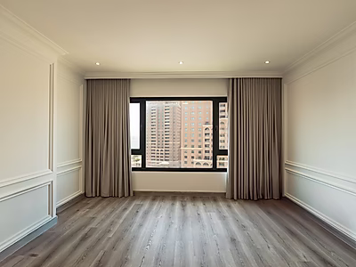 ON SALE! 1-BEDROOM + OFFICE | PORTO ARABIA